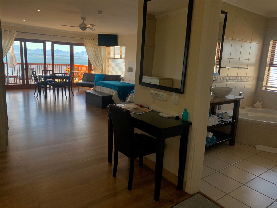 Commercial Property for Sale in Mossel Bay Central Western Cape